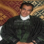 Rachid gholam sur yala.fm